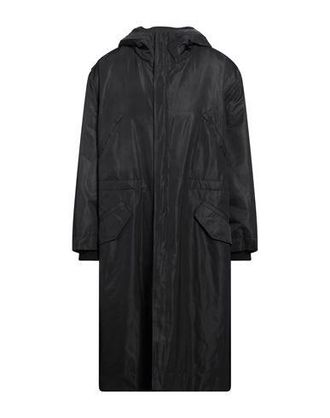 Isabel Benenato JACKEN & M&Auml;NTEL - M&auml;ntel auf YOOX.COM