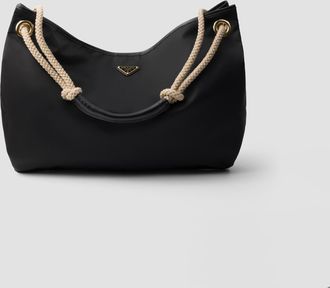 Prada Mariner large Re-Nylon shoulder bag