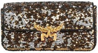 MCM BAGS - Handbags on YOOX.COM