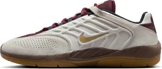 Nike Mens Nike SB Vertebrae Shoes in Grey | FD4691-005