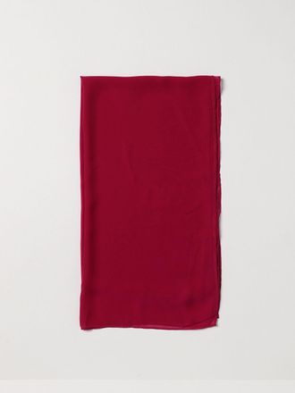 Pinko Stola Alisha Pinko in chiffon