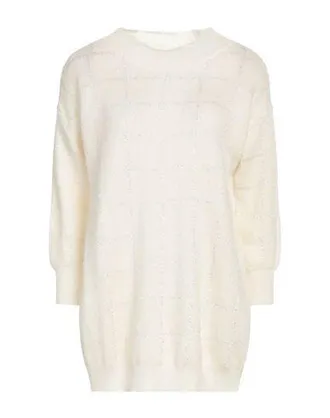 BLU BIANCO MAGLIERIA - Pullover su YOOX.COM