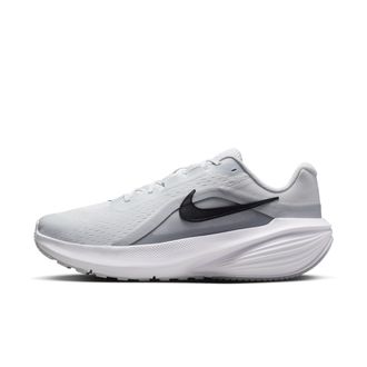 Nike Mens Downshifter 14 Road Running Shoes in Grey | IB1895-005
