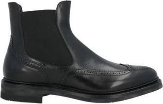 Fabi FOOTWEAR - Ankle boots on YOOX.COM