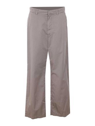 Balenciaga Workwear pants