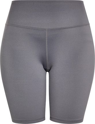 Izia Korte broek Dames Rook