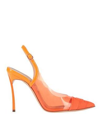 Casadei Pumps