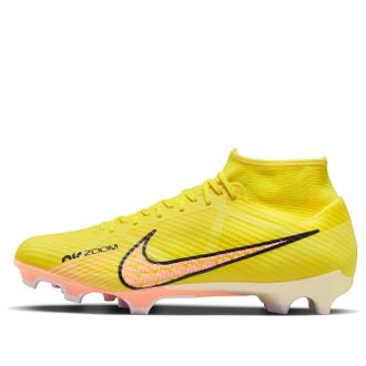 Nike Mercurial Superfly 9 Academy MG Lucent Pack DJ5625-780