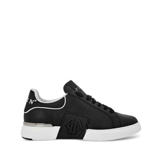 Philipp Plein Sneakers
