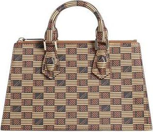 Moreau BAGS - Handbags sur YOOX.COM