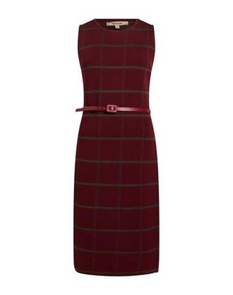 Natan DRESSES - Midi dresses on YOOX.COM