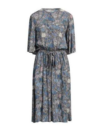 Zadig&Voltaire VESTITI - Vestiti midi su YOOX.COM