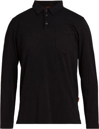 Barena CAMISETAS Y TOPS - Polos en YOOX.COM