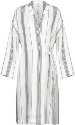 5preview DRESSES - Midi dresses on YOOX.COM