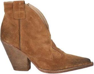 Elena Iachi CALZATURE - Stivaletti su YOOX.COM