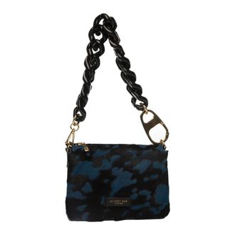 My Best Bags Firenze Mujer, Bolsos, Multicolor, Talla: ONE Size
