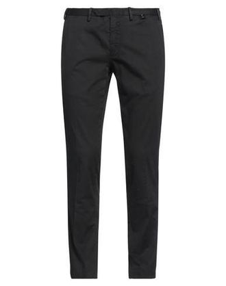 Raf Moore BOTTOMWEAR - Pantaloni su YOOX.COM