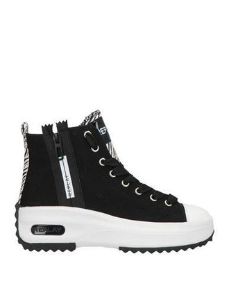 Replay SCHUHE - Sneakers auf YOOX.COM