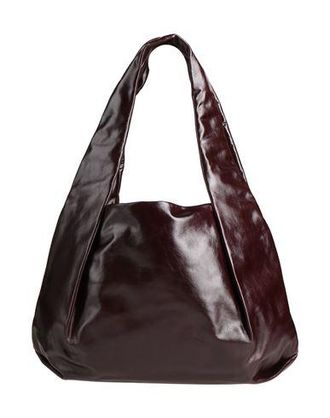 Sandro TASCHEN - Schultertaschen auf YOOX.COM