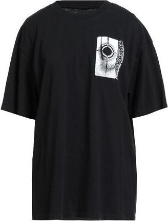 Edwin TOPWEAR - T-shirts on YOOX.COM