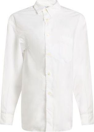 Comme Des Gar&ccedil;ons TOPWEAR - Camicie su YOOX.COM