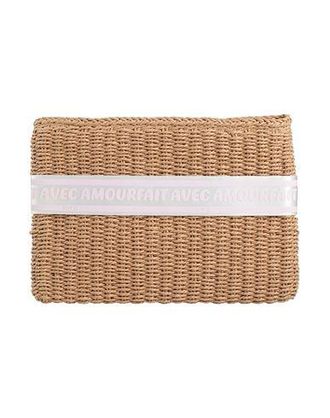 Toy G BAGS - Handbags on YOOX.COM