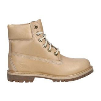 Timberland Donna, Scarpe, Beige, 39 EU, new