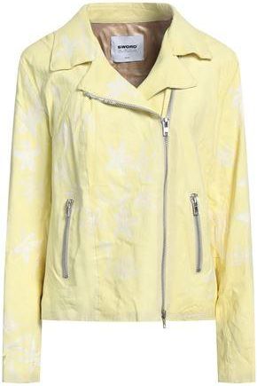 Sword 6.6.44 ROPA DE ABRIGO - Chaquetas y cazadoras en YOOX.COM