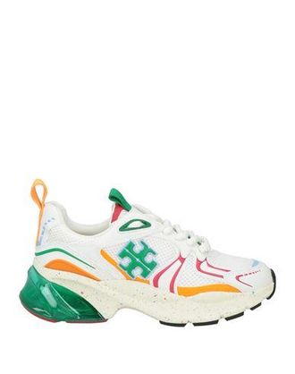 Tory Burch Sneakers