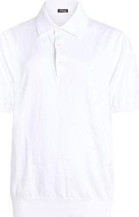 Kiton TOPWEAR - Polo su YOOX.COM