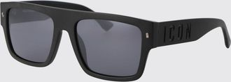 Dsquared2 Occhiali da sole ICON0003/S Dsquared2 in acetato