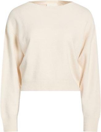 King Kong KNITWEAR - Jumpers on YOOX.COM