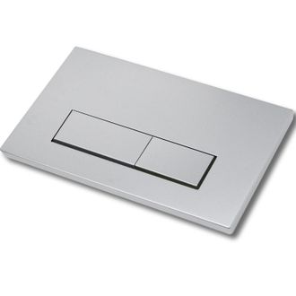 OEM Panel De Llenado Empotrado De Color Gris Plateado Apto Para Accesorios De Tanque - Otros