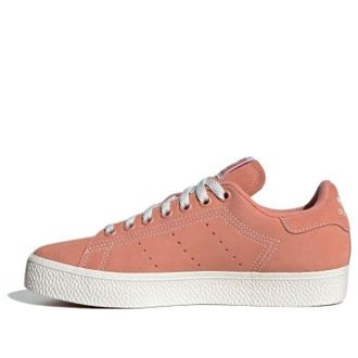 adidas (WMNS) adidas originals StanSmith Pink White IG2900