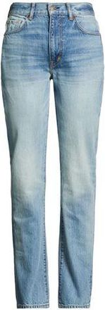 Tom Ford BOTTOMWEAR - Pantaloni jeans su YOOX.COM
