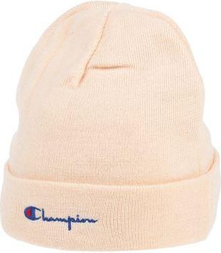 Champion ACCESSORIES - Hats on YOOX.COM