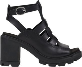 Timberland Donna, Scarpe, Nero, 39 EU, new