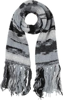 Carla G. ACCESSORI - Sciarpe su YOOX.COM
