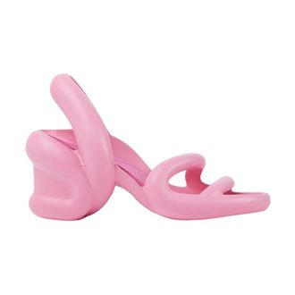 Camper Dames, Schoenen, Roze, Maat: 39 EU