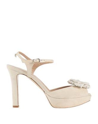 Twin-Set SCHUHE - Sandalen auf YOOX.COM