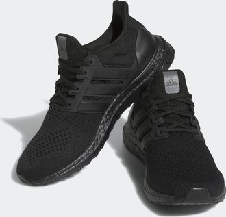 adidas adidas Sportswear ULTRABOOST 1.0 LAUFSCHUH
