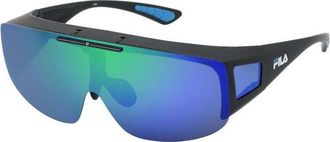 Fila SFI126-99R43P SFI126 99 99R43P Zonnebril