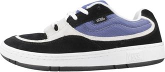 Vans Speed LS Sneakers - Heren - Sneakers - Veelkleurig - 44 1/2 EU - Schoenen