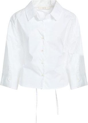 19.70 Nineteen Seventy TOPWEAR - Camicie su YOOX.COM