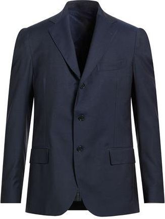 De Petrillo COMPLETI E COORDINATI - Blazers su YOOX.COM