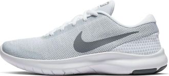 Nike (WMNS) Nike Flex Experience RN 7 White 908996-100