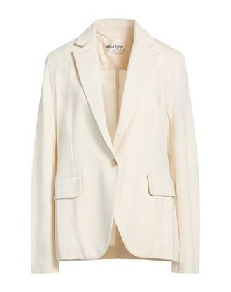 ottod'Ame SUITS and CO-ORDS - Blazers on YOOX.COM