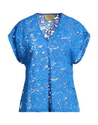 Momoni TOPWEAR - Tops on YOOX.COM