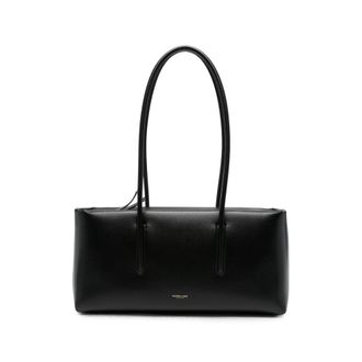 DeMellier Stockholm Shoulder Bag