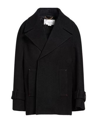 Victoria Beckham COATS & JACKETS - Coats sur YOOX.COM
